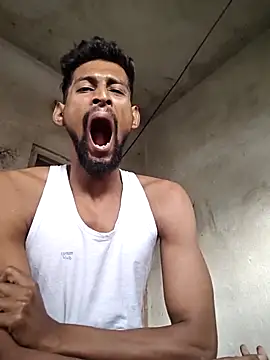 Deathsoul02 online show from 10/14/25, 01:28