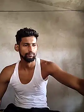 Deathsoul02 online show from 10/16/25, 06:03