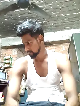 Deathsoul02 online show from 10/17/25, 01:03