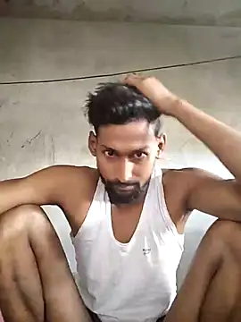 Deathsoul02 online show from 10/25/25, 04:42