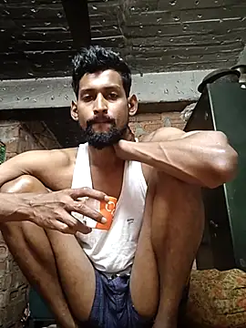 Deathsoul02 online show from 10/27/25, 03:21