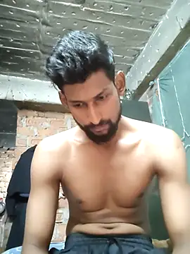 Deathsoul02 online show from 10/28/25, 07:01