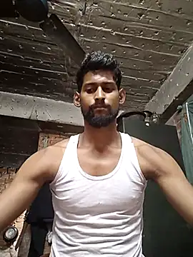 Deathsoul02 online show from 11/02/25, 04:15