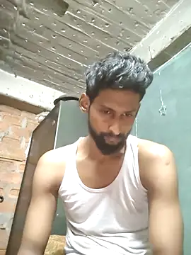 Deathsoul02 online show from 11/02/25, 05:04