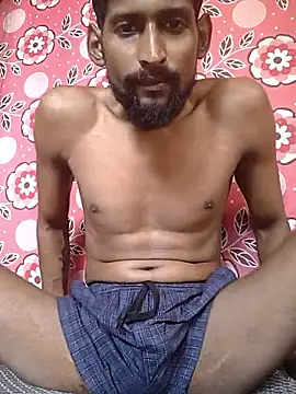 Deathsoul02 online show from 11/06/25, 05:19