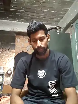 Deathsoul02 online show from 11/10/25, 04:00