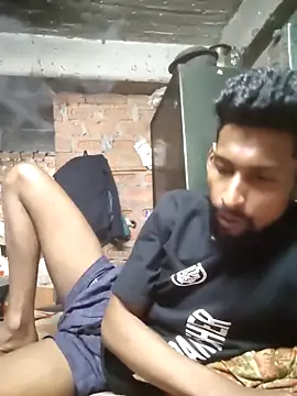 Deathsoul02 online show from 11/13/25, 04:28