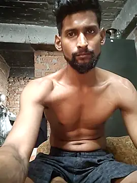 Deathsoul02 online show from 11/15/25, 05:27