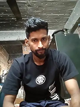 Deathsoul02 online show from 11/16/25, 05:57