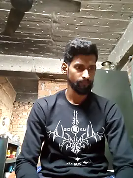 Deathsoul02 online show from 12/01/25, 01:16