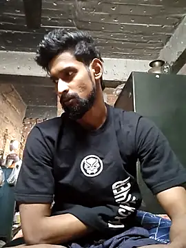 Deathsoul02 online show from 12/04/25, 10:02