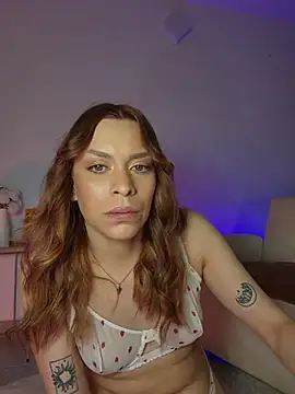 mich bittersweet online show from 07/22/26, 09:06
