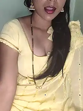 PUNAM BABY1 online show from 01/22/25, 03:18