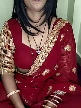 PUNAM BABY1 online show from 02/27/25, 05:47