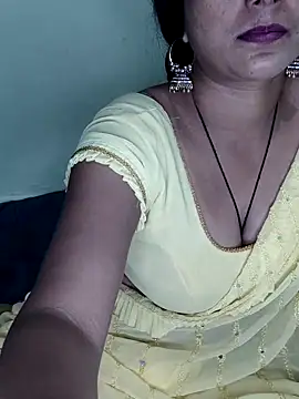 PUNAM BABY1 online show from 03/06/25, 05:54
