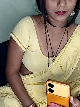 PUNAM BABY1 online show from 03/17/25, 06:00