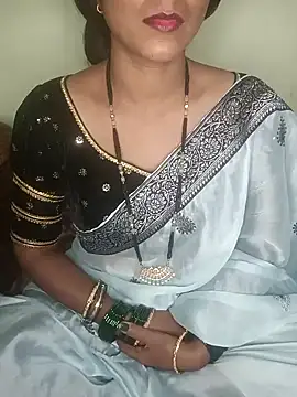 Snapshot of PUNAM_BABY1 chatting on 09/12/25, 06:08 PUNAM BABY1 online show from 09/12/25, 06:08