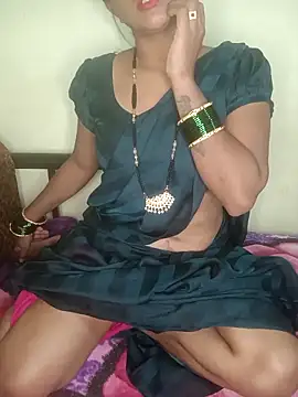 Snapshot of PUNAM_BABY1 chatting on 09/13/25, 09:42 PUNAM BABY1 online show from 09/13/25, 09:42