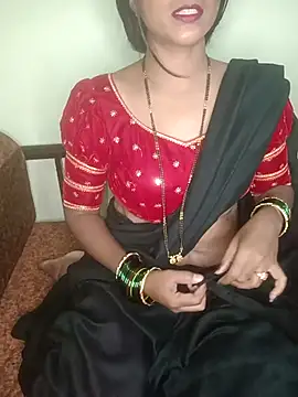 PUNAM BABY1 online show from 09/16/25, 05:58