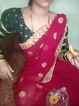 Snapshot of PUNAM_BABY1 chatting on 09/18/25, 09:33 PUNAM BABY1 online show from 09/18/25, 09:33