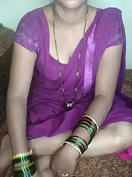 Snapshot of PUNAM_BABY1 chatting on 09/23/25, 09:45 PUNAM BABY1 online show from 09/23/25, 09:45