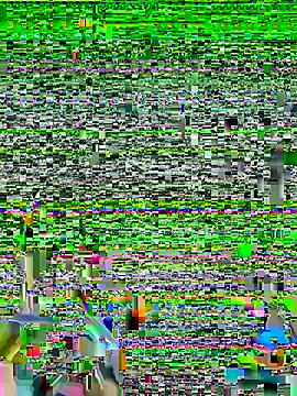 Snapshot of PUNAM_BABY1 chatting on 10/17/25, 12:19 PUNAM BABY1 online show from 10/17/25, 12:19