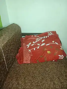 Snapshot of PUNAM_BABY1 chatting on 10/18/25, 06:52 PUNAM BABY1 online show from 10/18/25, 06:52