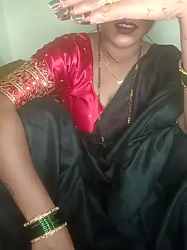 Snapshot of PUNAM_BABY1 chatting on 10/21/25, 05:57 PUNAM BABY1 online show from 10/21/25, 05:57