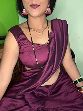 Snapshot of PUNAM_BABY1 chatting on 11/04/25, 05:45 PUNAM BABY1 online show from 11/04/25, 05:45