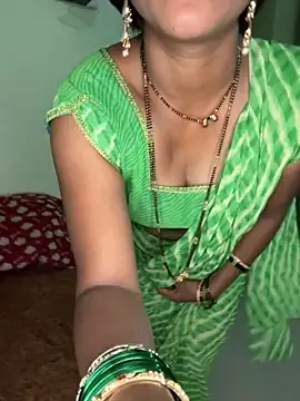 Snapshot of PUNAM_BABY1 chatting on 11/05/25, 06:30 PUNAM BABY1 online show from 11/05/25, 06:30