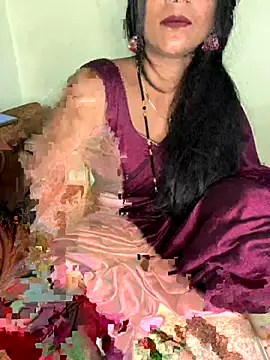 Snapshot of PUNAM_BABY1 chatting on 11/08/25, 07:19 PUNAM BABY1 online show from 11/08/25, 07:19