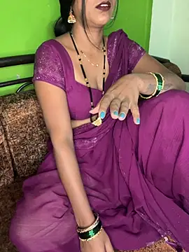 Snapshot of PUNAM_BABY1 chatting on 11/12/25, 06:14 PUNAM BABY1 online show from 11/12/25, 06:14