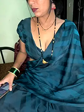 Snapshot of PUNAM_BABY1 chatting on 11/18/25, 09:36 PUNAM BABY1 online show from 11/18/25, 09:36