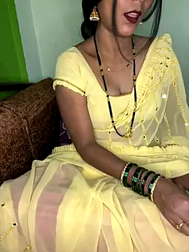 Snapshot of PUNAM_BABY1 chatting on 11/20/25, 09:53 PUNAM BABY1 online show from 11/20/25, 09:53