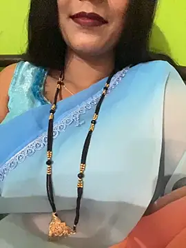 Snapshot of PUNAM_BABY1 chatting on 11/22/25, 09:08 PUNAM BABY1 online show from 11/22/25, 09:08