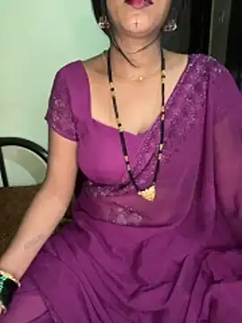 Snapshot of PUNAM_BABY1 chatting on 11/25/25, 07:03 PUNAM BABY1 online show from 11/25/25, 07:03