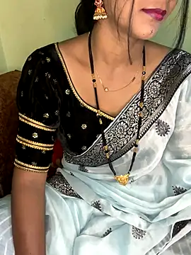 Snapshot of PUNAM_BABY1 chatting on 11/29/25, 11:24 PUNAM BABY1 online show from 11/29/25, 11:24