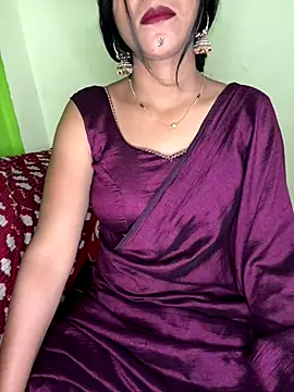 Snapshot of PUNAM_BABY1 chatting on 12/02/25, 11:26 PUNAM BABY1 online show from 12/02/25, 11:26