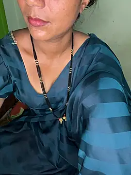 PUNAM BABY1 online show from 06/08/26, 05:02
