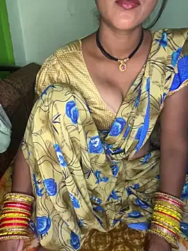 PUNAM BABY1 online show from 06/19/26, 04:22