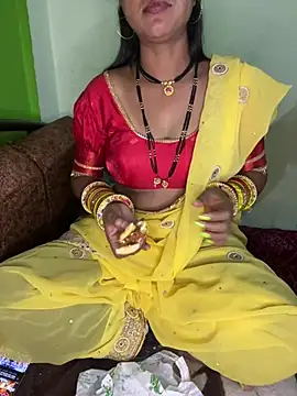 PUNAM BABY1 online show from 07/03/26, 03:29