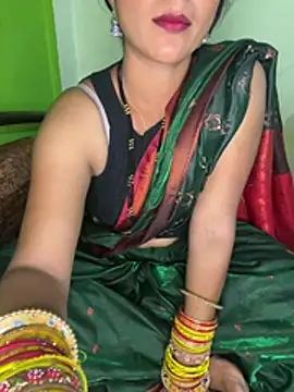 PUNAM BABY1 online show from 08/04/26, 05:48