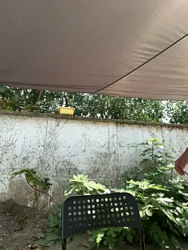Greyoff online show from 07/14/26, 02:34