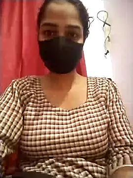 aarjulove online show from 12/12/24, 04:43