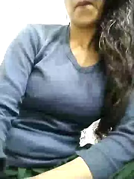aarjulove online show from 12/13/24, 04:05