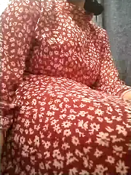 aarjulove online show from 12/18/24, 09:25
