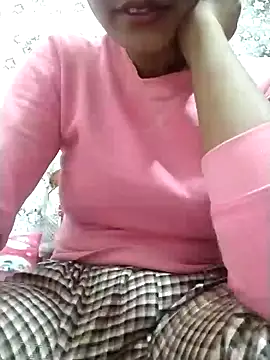 aarjulove online show from 12/19/24, 04:35