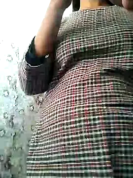 aarjulove online show from 12/20/24, 10:05