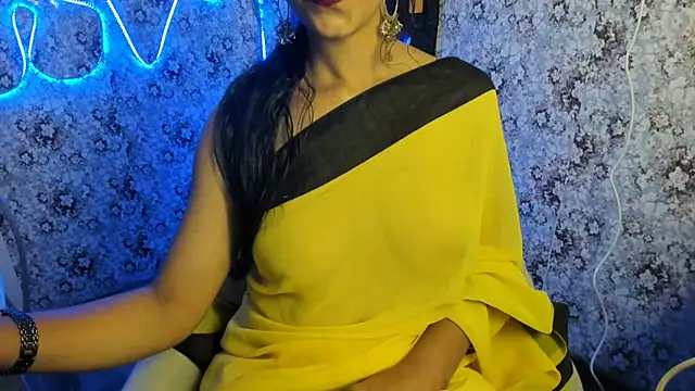 aarjulove online show from 03/07/25, 08:11