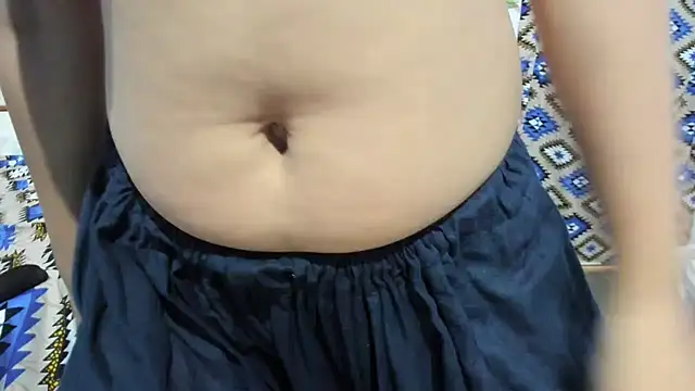 aarjulove online show from 07/21/26, 06:49